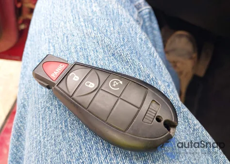 2013 Jeep Grand Cherokee Limited from USA, damaged, VIN 1C4RJFBG0DC634253